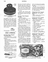 1973 AMC Technical Service Manual106.jpg